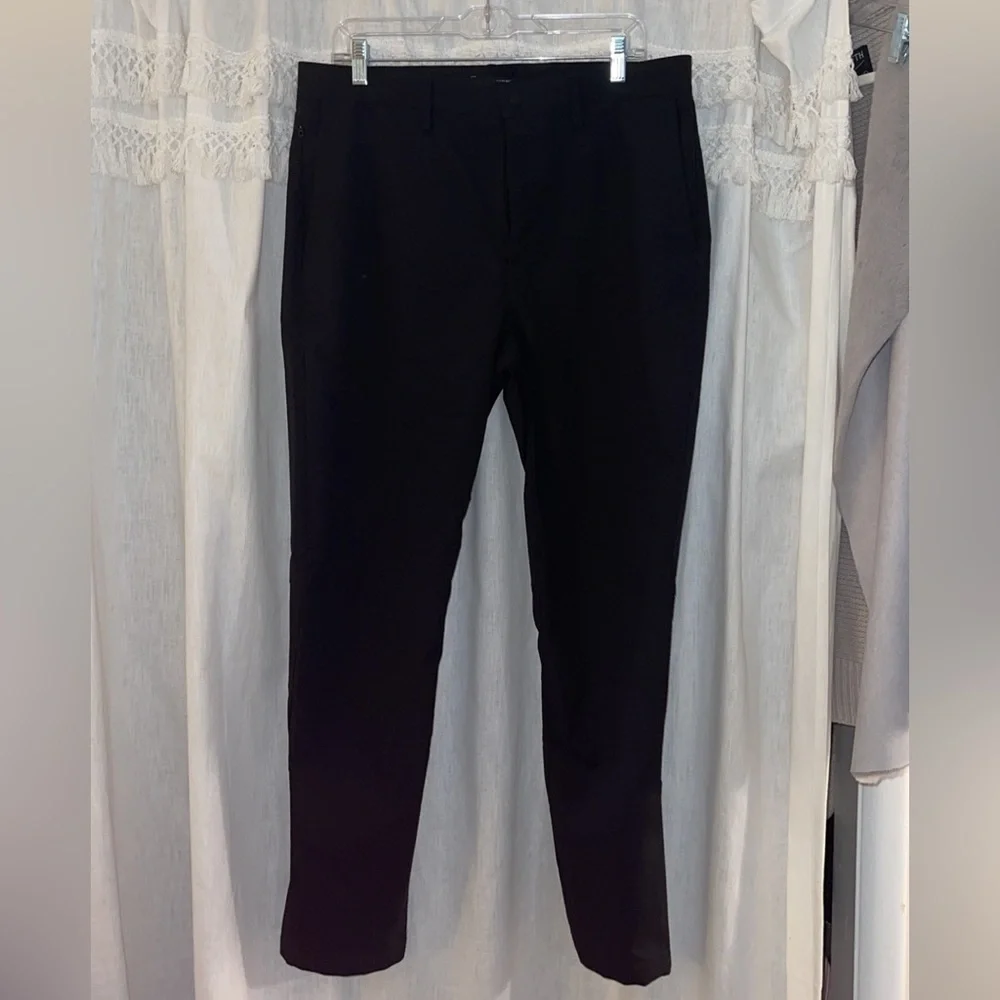 Banana Republic Blank Pants